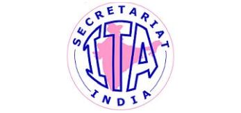 Indian Translation Association, New Delhi, Past Member