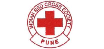 Red Cross Society Pune