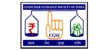 Consumer Guidance Society of India