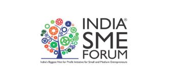 India SME Forum