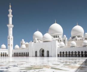 Sheikh_Zayed_Mosque